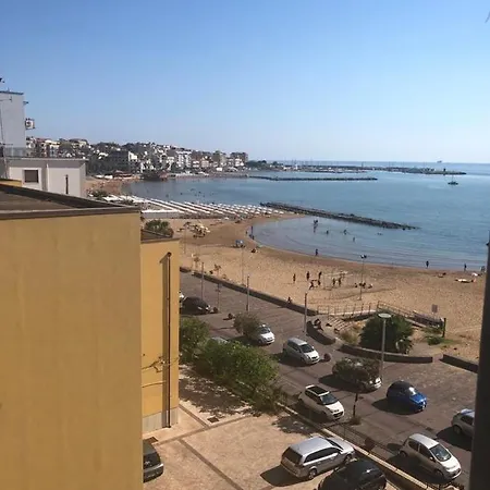 Il Girasole Bed & Breakfast Crotone