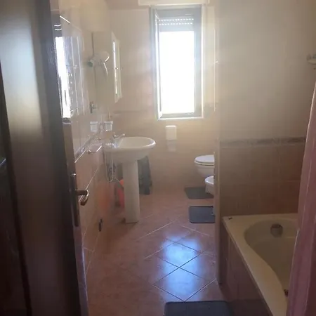 Il Girasole Bed & Breakfast 3*