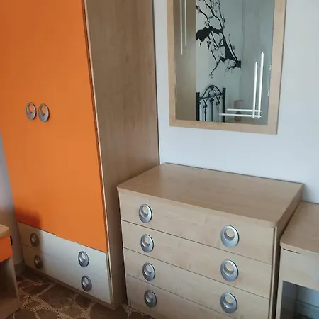 Bed & Breakfast Il Girasole 3*