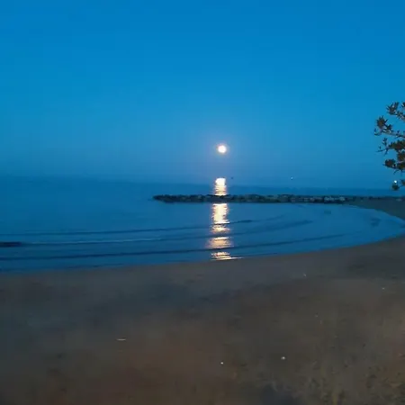 Il Girasole Bed & Breakfast 3*