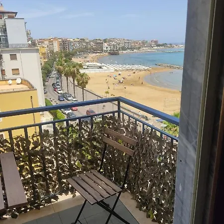 Bed & Breakfast Il Girasole