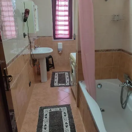 Bed & Breakfast Il Girasole 3*